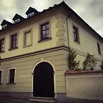 Apartment Kutna Hora Apartment *