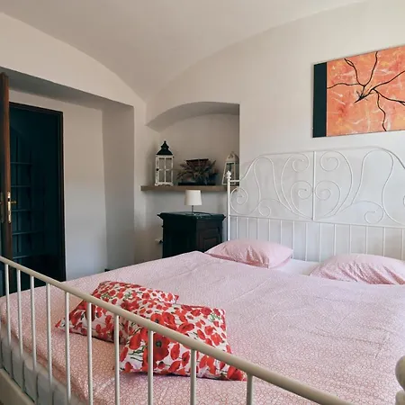 Kutná Hora Apartment Kutná Hora