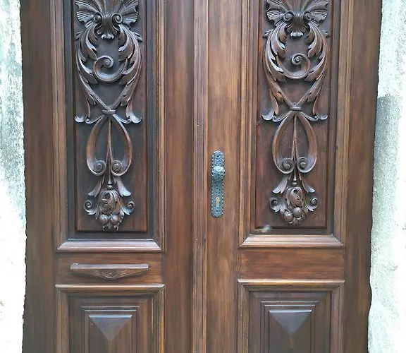 Kutna Hora Apartment Kutna Hora